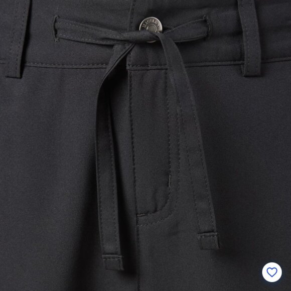 Magellan Outdoors Women's Bermuda Shorts Large - Picture 3 of 6